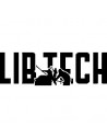 Manufacturer - LIB TECHONOLOGIES